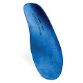 Стельки ORTO-Toy (Размер: 12 Цвет: Бежевый)