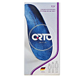 Стельки ORTO-Toy (Размер: 19 Цвет: Оранжевый)