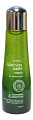 Тонер для лица с экстрактом алоэ вера DEOPROCE ALOE VERA OASIS TONER, 150 мл
