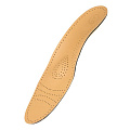 СТ-105 Стельки (Размер: 44 Цвет: Бежевый)
