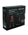 Прибор для массажа (массажный коврик) Gezatone AMG388