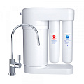 Водоочиститель АКВАФОР Осмо DWM-101SN Морион