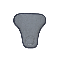 Корсет RWA 2200 противорадикулитный (Размер: M)