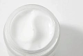 Крем для лица увлажняющий с гиалуроновой кислотой и бета-глюканом CNS CREAM, 70 мл
