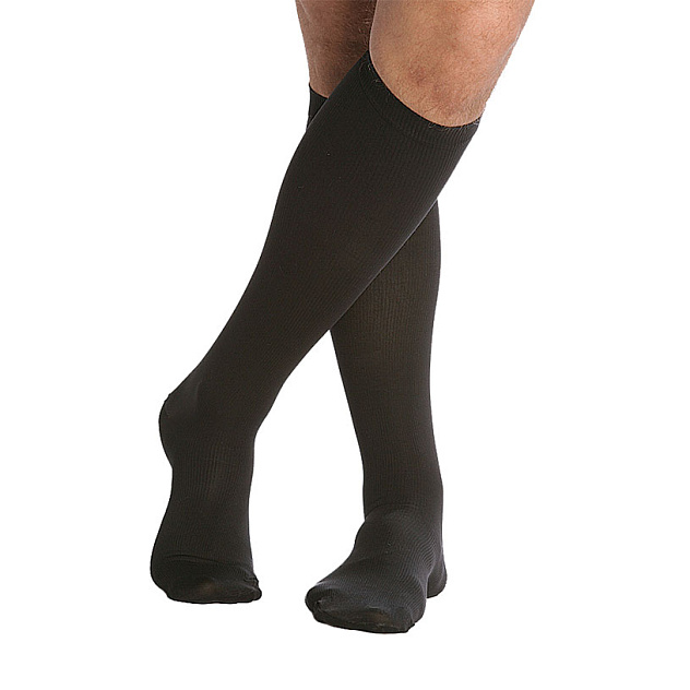 Трикотаж (гольфы для мужчин) 323, 2 кл