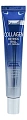 Серум-массажер для глаз с коллагеном и ретинолом COLLAGEN RETINOL, 30 мл