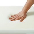 Подушка противопролежневая полиуретановая Ortonica Soft Line SL 102 (40*40*5)