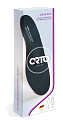 Стельки ORTO-Active Tech (Размер: 45)