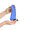 Стельки ORTO-Fun (Размер: 23/24 Цвет: Синий)